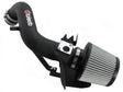 aFe Takeda Intakes Stage-2 PRO Dry S Air Intake System Scion tC 07-10 L4 2.4L aFe Cold Air Intakes  AXOPROS