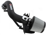 aFe Takeda Intakes Stage-2 PRO Dry S Air Intake System Scion tC 07-10 L4 2.4L aFe Cold Air Intakes  AXOPROS