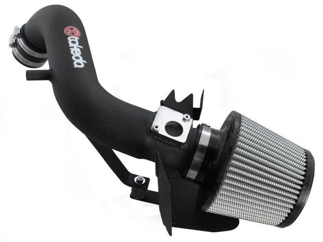 aFe Takeda Intakes Stage-2 PRO Dry S Air Intake System Scion tC 07-10 L4 2.4L aFe Cold Air Intakes  AXOPROS