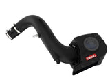 aFe Takeda Momentum 13-17 Hyundai Veloster Cold Pro 5R Air Intake System aFe Cold Air Intakes  AXOPROS