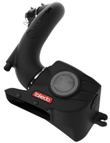 aFe Takeda Momentum 13-17 Hyundai Veloster Pro DRY S Cold Air Intake System aFe Cold Air Intakes  AXOPROS