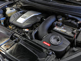 aFe Takeda Momentum 13-17 Hyundai Veloster Pro DRY S Cold Air Intake System aFe Cold Air Intakes  AXOPROS