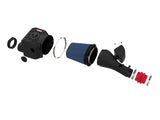 aFe Takeda Momentum Cold Air Intake System w/ Pro 5R Filter 16-19 Toyota Tacoma V6-3.5L - AXOPROS