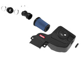 aFe Takeda Momentum Cold Air Intake System w/ Pro 5R Filter Mazda 3 19-21 L4-2.5L aFe Cold Air Intakes  AXOPROS