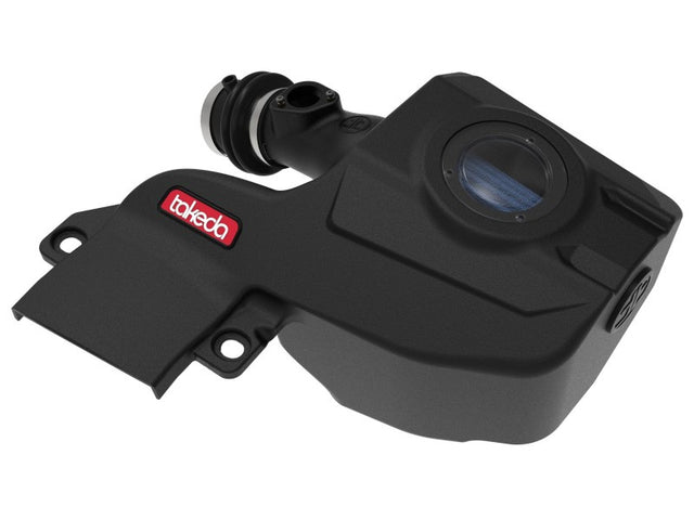 aFe Takeda Momentum Cold Air Intake System w/ Pro 5R Filter Mazda 3 19-21 L4-2.5L aFe Cold Air Intakes  AXOPROS