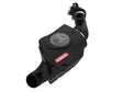 aFe Takeda Momentum Cold Air Intake System w/ Pro DRY S Media Mazda MX-5 Miata (ND) 16-19 L4-2.0L aFe Cold Air Intakes  AXOPROS