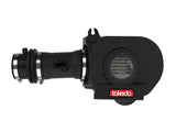 aFe Takeda Momentum Cold Air Intake System w/Pro Dry S Media 14-20 Acura TLX V6-3.5L aFe Cold Air Intakes  AXOPROS