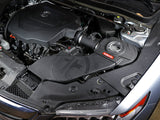 aFe Takeda Momentum Dynamic Air Scoop 15-20 Acura TLX V6-3.5L aFe Air Intake Components  AXOPROS
