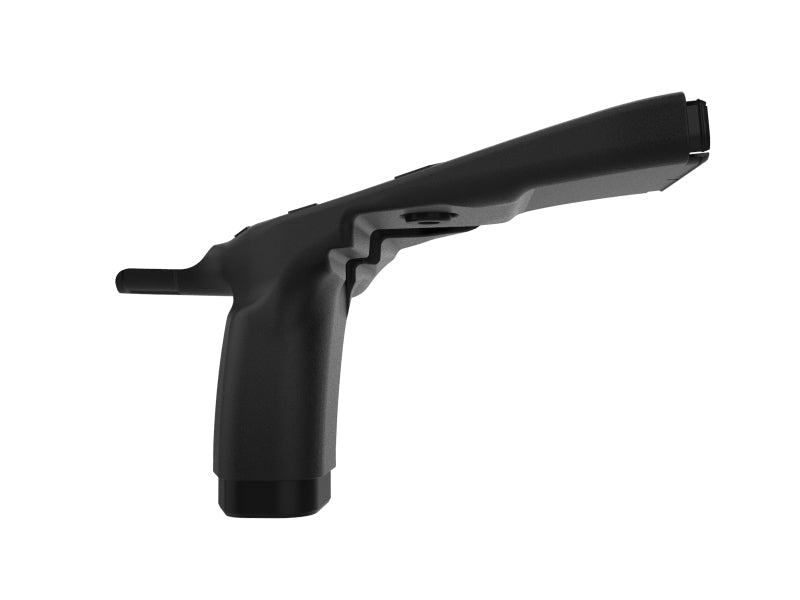 aFe Takeda Momentum Dynamic Air Scoop 15-20 Acura TLX V6-3.5L aFe Air Intake Components  AXOPROS
