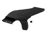 aFe Takeda Momentum Dynamic Air Scoop 15-20 Acura TLX V6-3.5L aFe Air Intake Components  AXOPROS