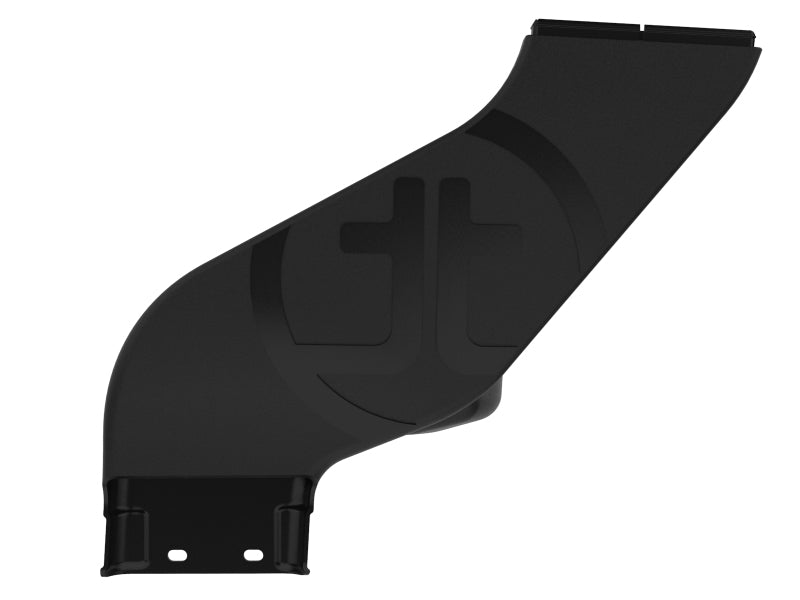 aFe Takeda Momentum Dynamic Air Scoop 15-20 Acura TLX V6-3.5L aFe Air Intake Components  AXOPROS