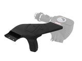aFe Takeda Momentum Dynamic Air Scoop 15-20 Acura TLX V6-3.5L aFe Air Intake Components  AXOPROS
