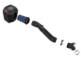 aFe Takeda Momentum GT Pro 5R Cold Air Intake System 16-17 Lexus IS 200t aFe Cold Air Intakes  AXOPROS