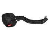 aFe Takeda Momentum GT Pro Dry S Cold Air Intake System 16-17 Lexus IS 200t aFe Cold Air Intakes  AXOPROS