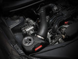 aFe Takeda Momentum Pro 5R Cold Air Intake System 12-16 Subaru Impreza H4-2.0L aFe Cold Air Intakes  AXOPROS