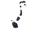 aFe Takeda Momentum Pro 5R Cold Air Intake System 12-16 Subaru Impreza H4-2.0L aFe Cold Air Intakes  AXOPROS