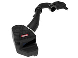 aFe Takeda Momentum Pro 5R Cold Air Intake System 12-16 Subaru Impreza H4-2.0L aFe Cold Air Intakes  AXOPROS