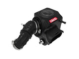 aFe Takeda Momentum Pro 5R Cold Air Intake System 14-19 Ford Fiesta L4-1.6L aFe Cold Air Intakes  AXOPROS