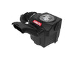 aFe Takeda Momentum Pro 5R Cold Air Intake System 14-19 Ford Fiesta L4-1.6L aFe Cold Air Intakes  AXOPROS
