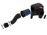 aFe Takeda Momentum Pro 5R Cold Air Intake System 17-19 Honda Ridgeline V6-3.5L aFe Cold Air Intakes  AXOPROS