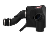 aFe Takeda Momentum Pro 5R Cold Air Intake System 17-19 Honda Ridgeline V6-3.5L aFe Cold Air Intakes  AXOPROS