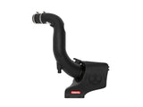 aFe Takeda Momentum Pro 5R Cold Air Intake System 17-20 Hyundai Elantra Sport L4-1.6L (t) aFe Cold Air Intakes  AXOPROS