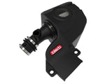 aFe Takeda Momentum Pro 5R Cold Air Intake System 19-21 Mazda L4 2.5L aFe Cold Air Intakes  AXOPROS