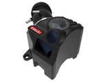 aFe Takeda Momentum Pro 5R Cold Air Intake System 20-22 Kia Telluride / Hyundai Palisade V6 3.8L aFe Cold Air Intakes  AXOPROS