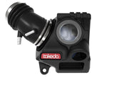 aFe Takeda Momentum Pro 5R Cold Air Intake System 20-22 Kia Telluride / Hyundai Palisade V6 3.8L aFe Cold Air Intakes  AXOPROS