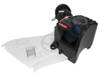 aFe Takeda Momentum Pro 5R Cold Air Intake System 20-22 Kia Telluride / Hyundai Palisade V6 3.8L aFe Cold Air Intakes  AXOPROS