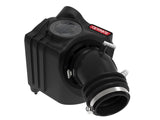 aFe Takeda Momentum Pro 5R Cold Air Intake System 20-22 Kia Telluride / Hyundai Palisade V6 3.8L aFe Cold Air Intakes  AXOPROS