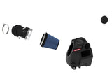 aFe Takeda Momentum Pro 5R Cold Air Intake System 20-22 Kia Telluride / Hyundai Palisade V6 3.8L aFe Cold Air Intakes  AXOPROS