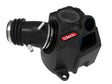 aFe Takeda Momentum Pro 5R Cold Air Intake System 20-22 Kia Telluride / Hyundai Palisade V6 3.8L aFe Cold Air Intakes  AXOPROS