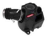 aFe Takeda Momentum Pro 5R Cold Air Intake System 20-22 Kia Telluride / Hyundai Palisade V6 3.8L aFe Cold Air Intakes  AXOPROS