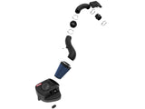 aFe Takeda Momentum Pro 5R Cold Air Intake System 20-22 Subaru Outback H4-2.5L aFe Cold Air Intakes  AXOPROS