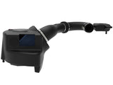 aFe Takeda Momentum Pro 5R Cold Air Intake System 20-22 Subaru Outback H4-2.5L aFe Cold Air Intakes  AXOPROS