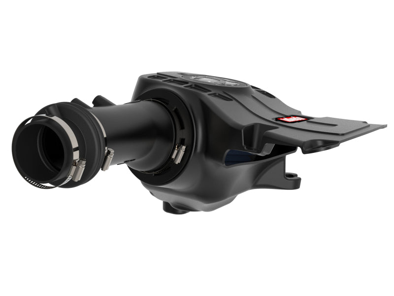 aFe Takeda Momentum PRO 5R Cold Air Intake System 2018 Honda Accord I4 2.0L (t) aFe Cold Air Intakes  AXOPROS