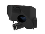 aFe Takeda Momentum Pro 5R Cold Air Intake System 2021 Toyota Supra L4 2.0L Turbo aFe Cold Air Intakes  AXOPROS