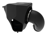 aFe Takeda Momentum Pro 5R Cold Air Intake System 2021 Toyota Supra L4 2.0L Turbo aFe Cold Air Intakes  AXOPROS