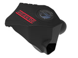 aFe Takeda Momentum Pro 5R Cold Air Intake System 2021 Toyota Supra L4 2.0L Turbo aFe Cold Air Intakes  AXOPROS