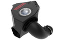 aFe Takeda Momentum Pro 5R Cold Air Intake System 2021 Toyota Supra L4 2.0L Turbo aFe Cold Air Intakes  AXOPROS