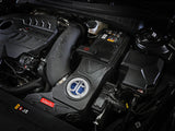 aFe Takeda Momentum Pro 5R Cold Air Intake System 2022 Hyundai Elantra N aFe Cold Air Intakes  AXOPROS