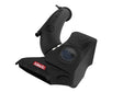aFe Takeda Momentum Pro 5R Cold Air Intake System 2022 Hyundai Elantra N aFe Cold Air Intakes  AXOPROS