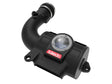 aFe Takeda Momentum Pro 5R Cold Air Intake System 22-23 Subaru BRZ/Toyota GR86 aFe Cold Air Intakes  AXOPROS