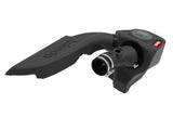 aFe Takeda Momentum Pro 5R Cold Air Intake System Subaru WRX STI 18-19 H4-2.5L aFe Cold Air Intakes  AXOPROS