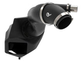 aFe Takeda Momentum PRO DRY S CAIS 16-18 Lexus RC 200t/300 / GS 200t/300 I4-2.0L (t) aFe Cold Air Intakes  AXOPROS