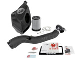 aFe Takeda Momentum PRO DRY S CAIS 16-18 Lexus RC 200t/300 / GS 200t/300 I4-2.0L (t) aFe Cold Air Intakes  AXOPROS