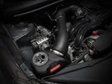 aFe Takeda Momentum Pro DRY S Cold Air Intake System 12-16 Subaru Impreza H4-2.0L aFe Cold Air Intakes  AXOPROS