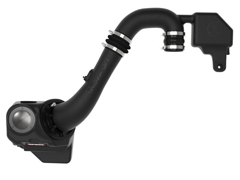 aFe Takeda Momentum Pro DRY S Cold Air Intake System 12-16 Subaru Impreza H4-2.0L aFe Cold Air Intakes  AXOPROS
