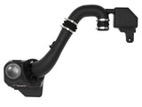 aFe Takeda Momentum Pro DRY S Cold Air Intake System 12-16 Subaru Impreza H4-2.0L aFe Cold Air Intakes  AXOPROS